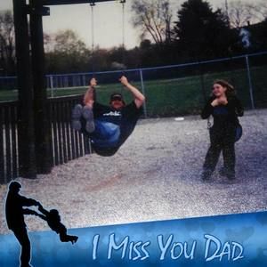 Meet your Posher, Brittney